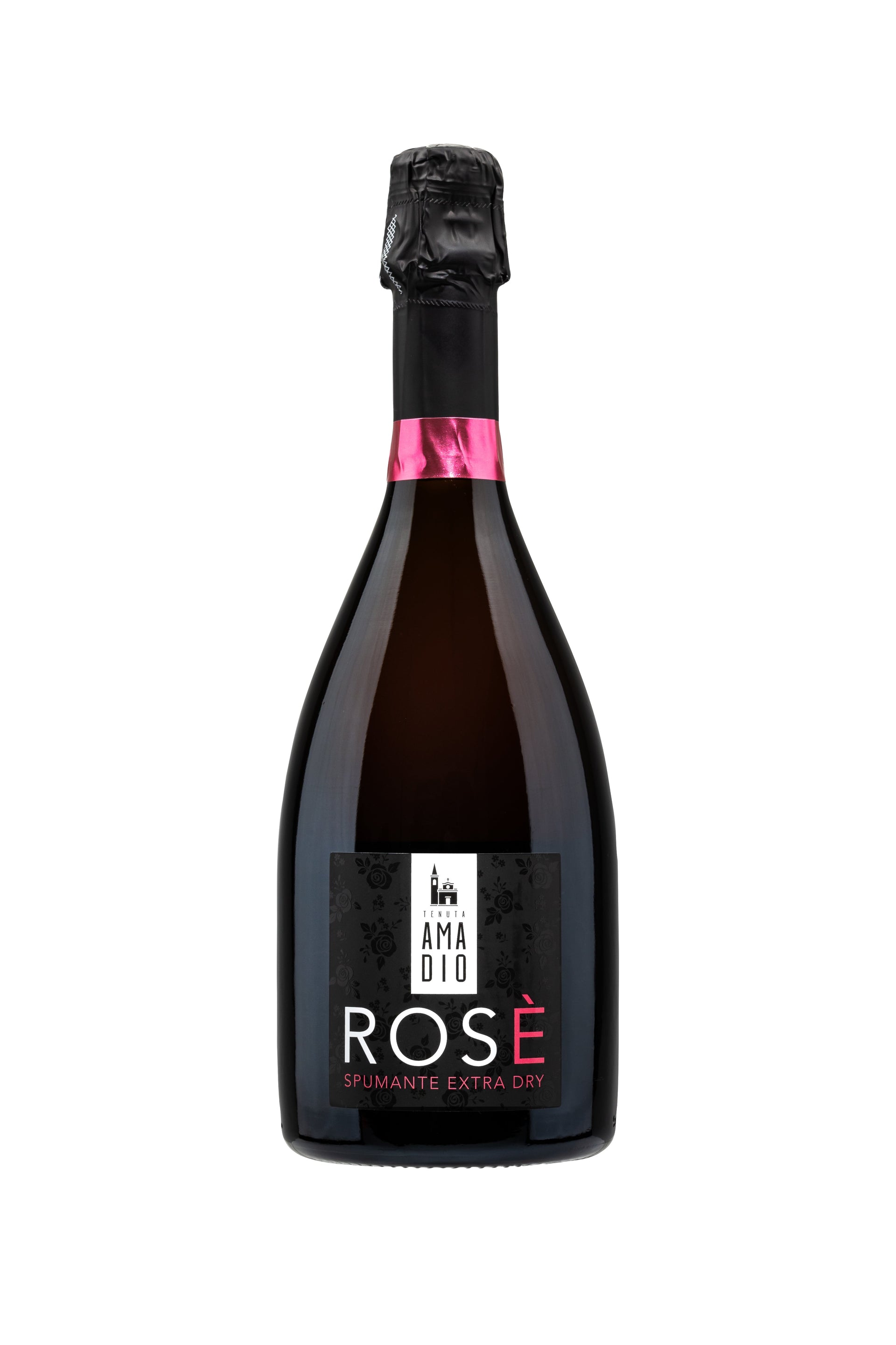 Rosé Set