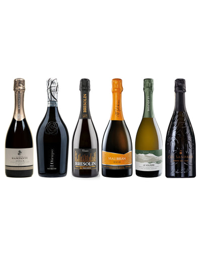 Brut-Set