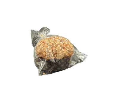 Panettone aus Apulien, 750g