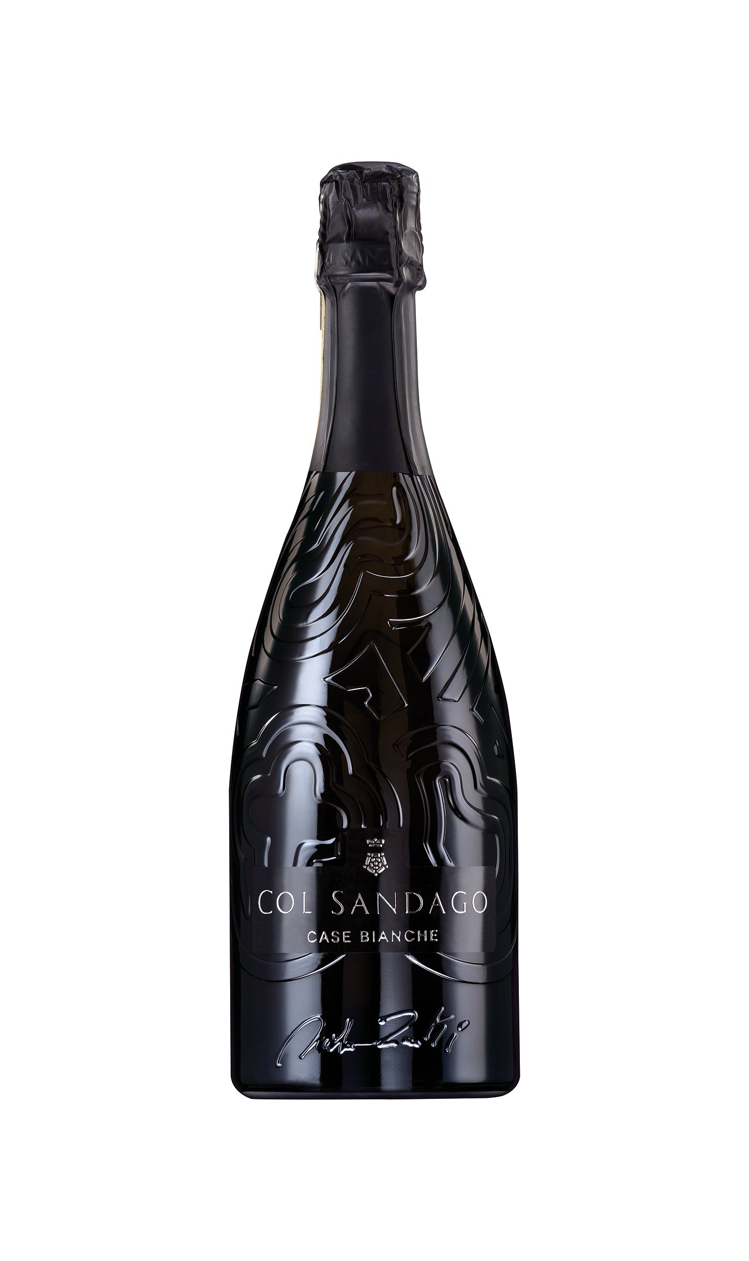 CASE BIANCHE DOCG Extra Dry - COL SANDAGO