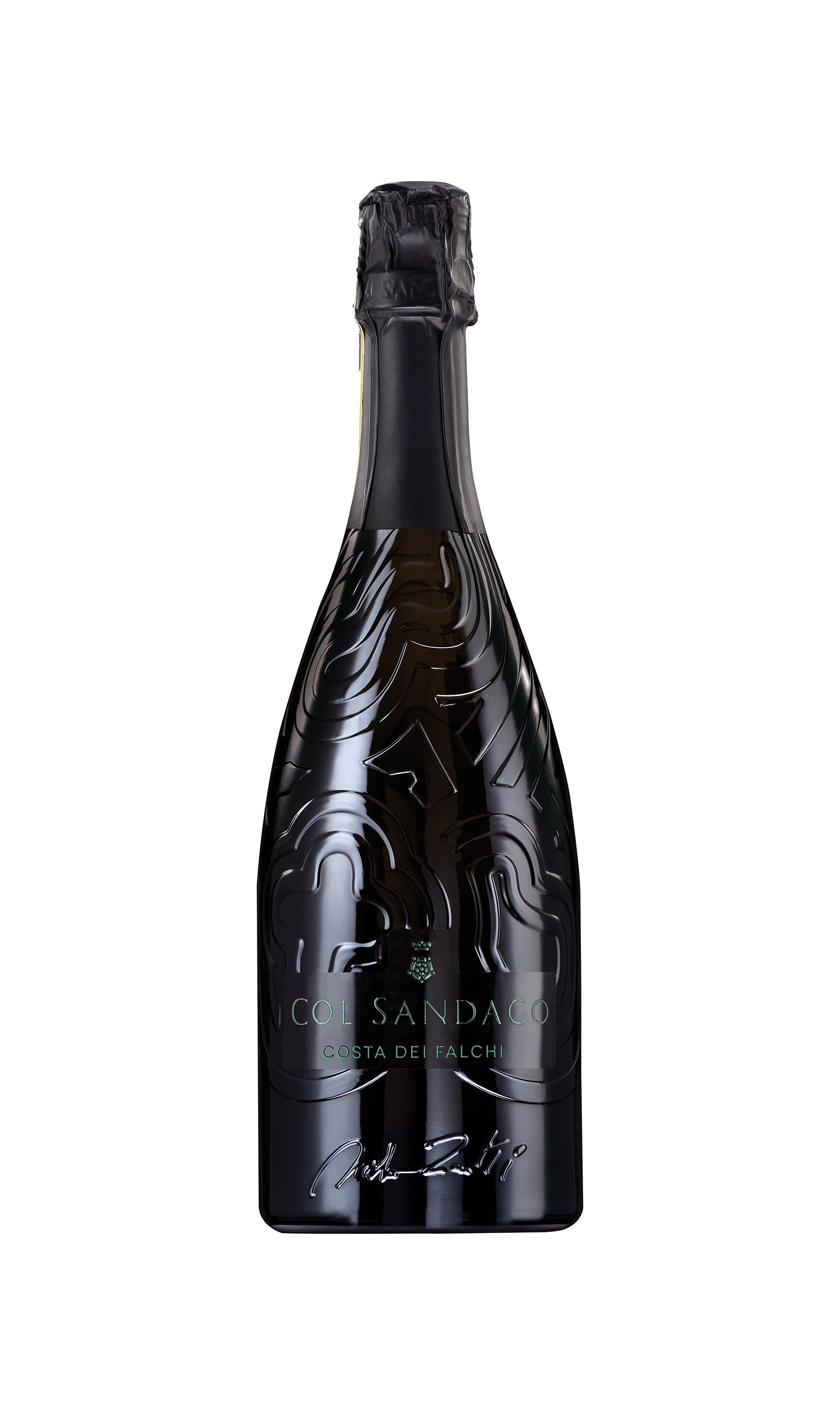 Extra Brut-Set
