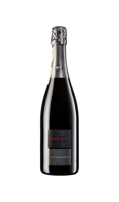 Bortolotti Valdobbiadene DOCG Brut - BORTOLOTTI