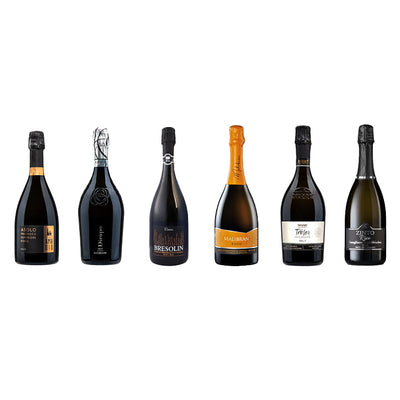Brut-Set