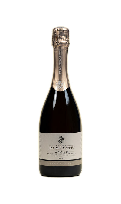 Brut-Set