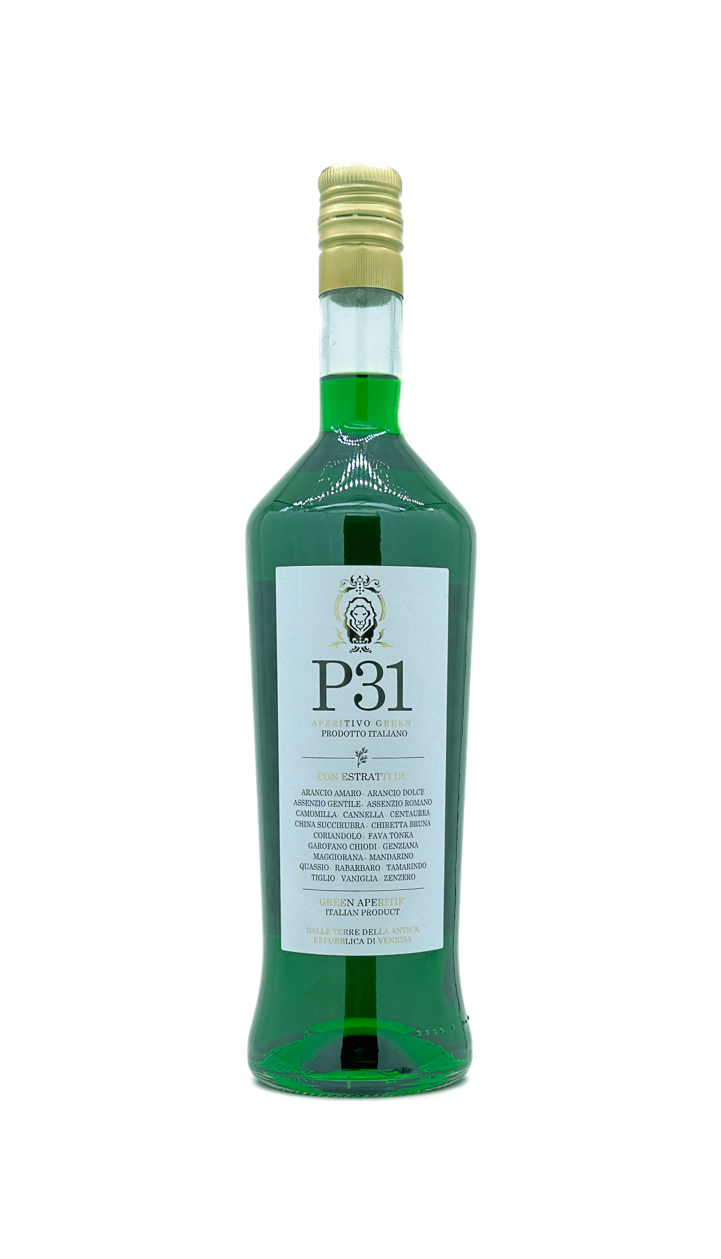 P31, 1L