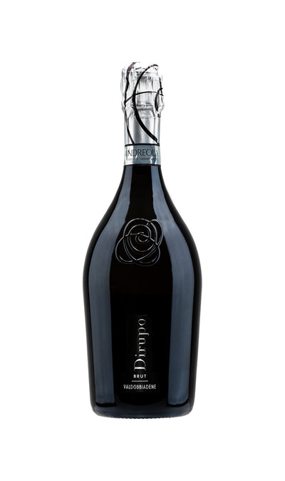 DIRUPO Brut DOCG - ANDREOLA