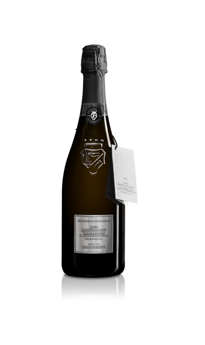 70th ANNIVERSARY Rive di Col San Martino 2022 - BORTOLOMIOL; 0,75l