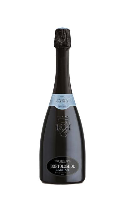 Superiore di CARTIZZE DOCG Dry - BORTOLOMIOL, 0,75L